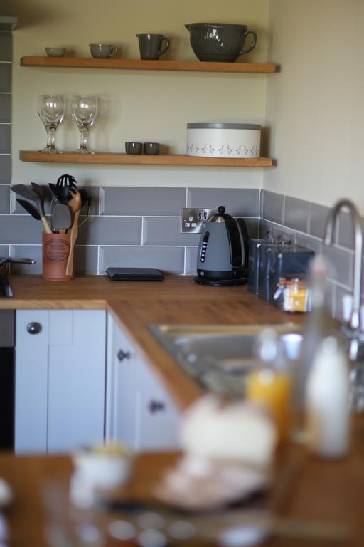 Manor Farm-Mk Self-Contained Serviced Accommodation Milton Keynes Exterior photo